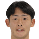 Hiroto Sato
