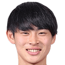 Keisuke Kasai
