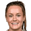 Heather Payne