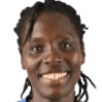 lagoali kreto