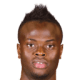 Ismael Diomandé