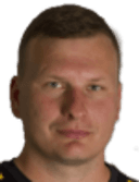 Grzegorz Bialek