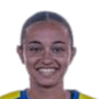 ines hayaux