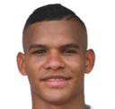 Diogo ferreira