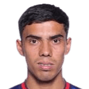 bryan gamboa