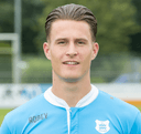 Jordy Zielschot
