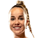 Giulia Gwinn