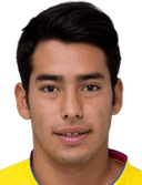 Sergio Araujo