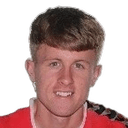 Thomas Donaghy