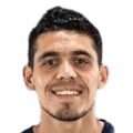 محمد حمدي
