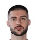 Edis Maliki
