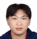 Zhang Lei