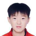 Sun Jiayi