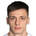Nazariy Rusyn
