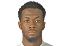 trayvon reid