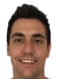 Juan Martin·Busto