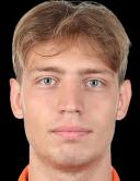 Daniil Arsentiev