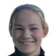 Vilja Rejdemo
