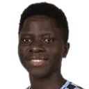 Sandra nabweteme