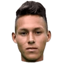Mario davila