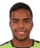 Diogo·Souza Machado