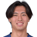 Yutaka Takeuchi