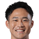 Tsuyoshi Ogashiwa