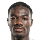 Mohamed Fofana