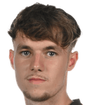 Kyle Hurst