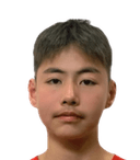 Jia Zihao