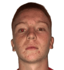 Sean Og Gallagher