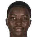 Ephy Awuor