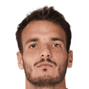 Pedro Chirivella
