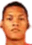 Jeremy Gómez Stuart