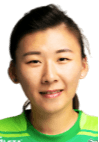 Yuxin Pan