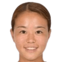 Kotone Ito