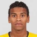 Leonel Morales