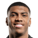 Felipe Augusto