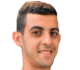 يوسف بلعماري