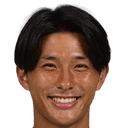 Shuhei Hayami