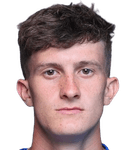 ryan carmichael