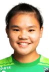Chenen Gao