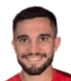 emiliano griffa