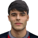 Marcello Piras