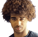 Fabio Lopes