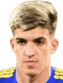 Gabriel Vega