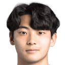 Gun-Young Lee