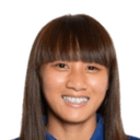 Huang Ke-sin