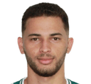Lucas Emmanuel Araujo Macedo