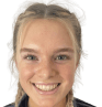 samantha reimer